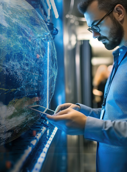 How to Properly Pack and Ship Server Racks for Safe Delivery