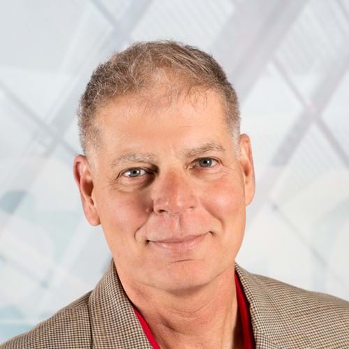 Mike Maranzana