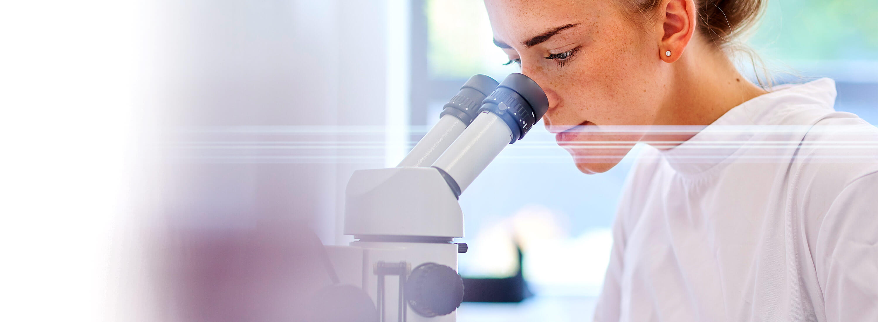 Instrumentation Laboratory Reverse Logistics Case Study