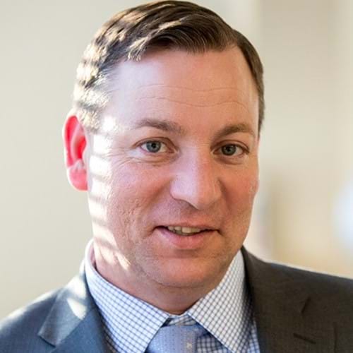 Shawn Richard