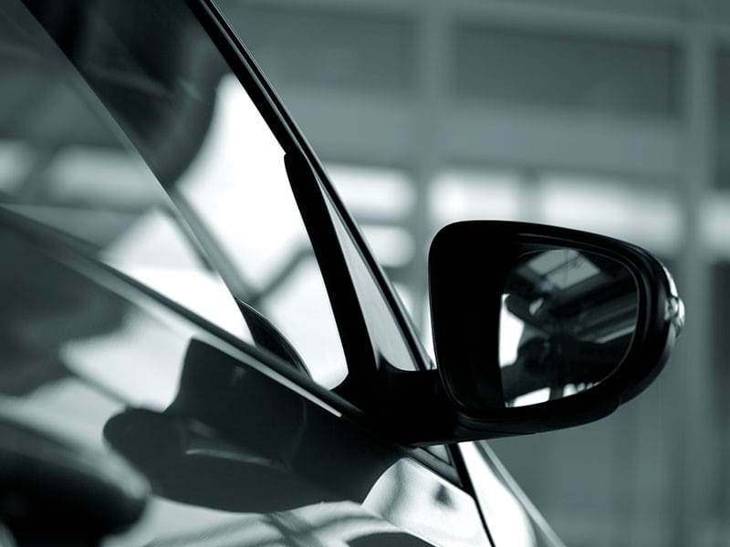 SERVICES FOR AUTOMOTIVE