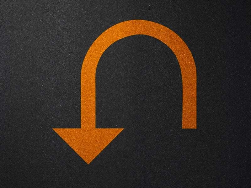 OMNIRETURNS