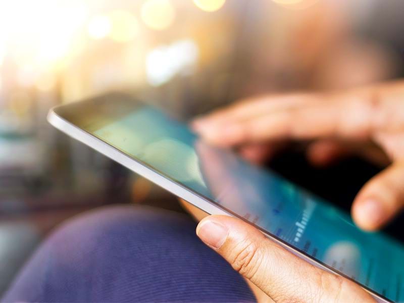 ECOMMERCE SOLUTIONS