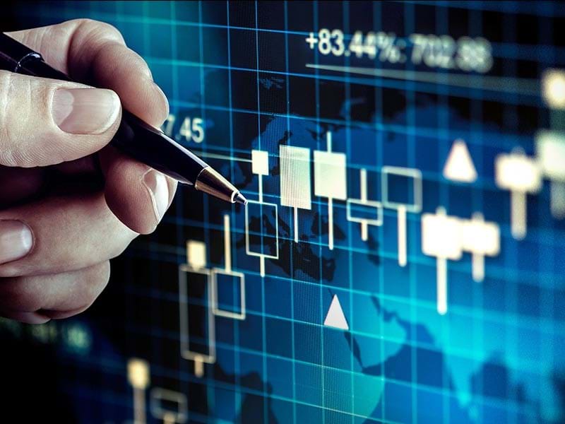 Future of Technology in Logistics & Supply Chain | SEKO Logistics