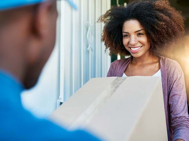 Shipping Tips for Ecommerce