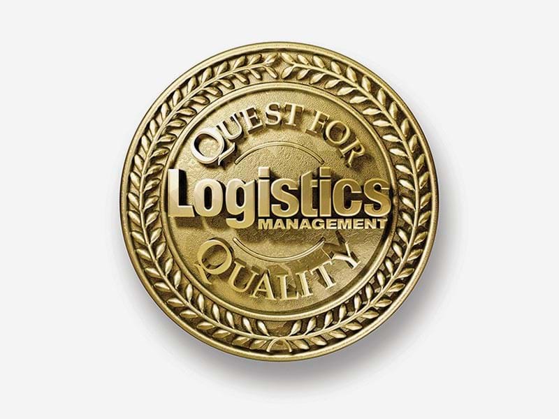 Quest for Quality