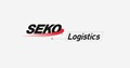 SEKO Logistics UK HQ