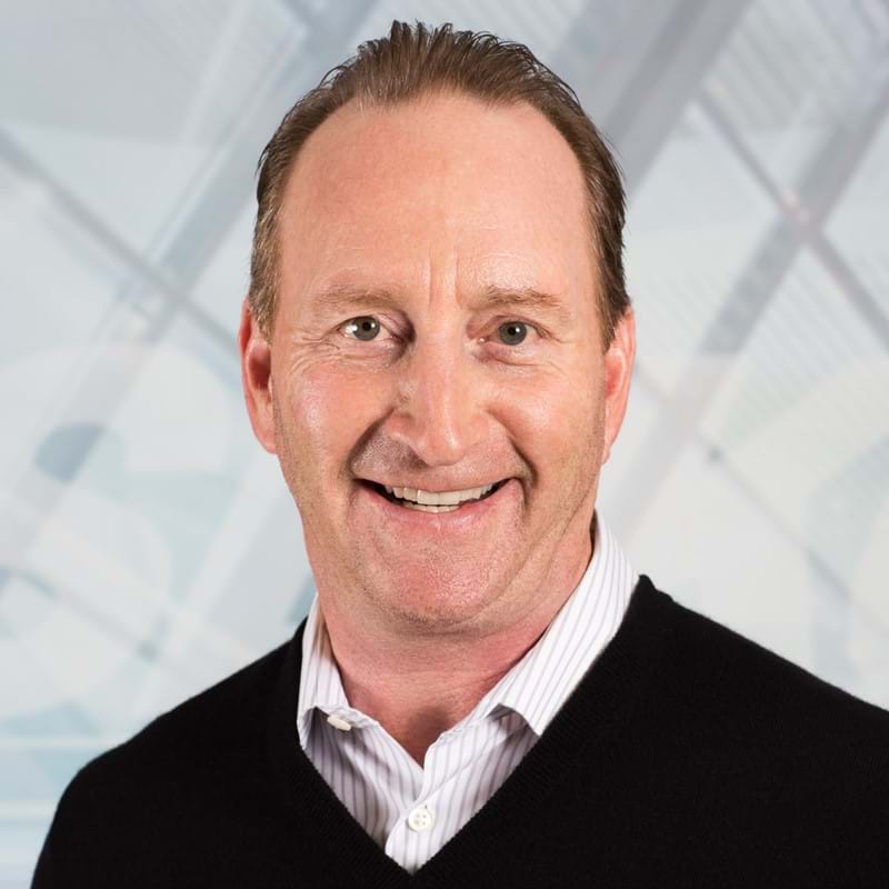 A propos du bureau SEKO Logistics MedTec2 Solutions Costa Mesa LAX