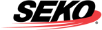  Import Operations Intern