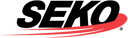Seko Worldwide logo
