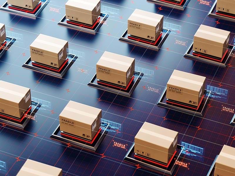 The Benefits of Multi-Carrier Shipping Providers for Ecommerce Retailers