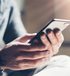 How to Properly Pack and Ship Server Racks for Safe Delivery