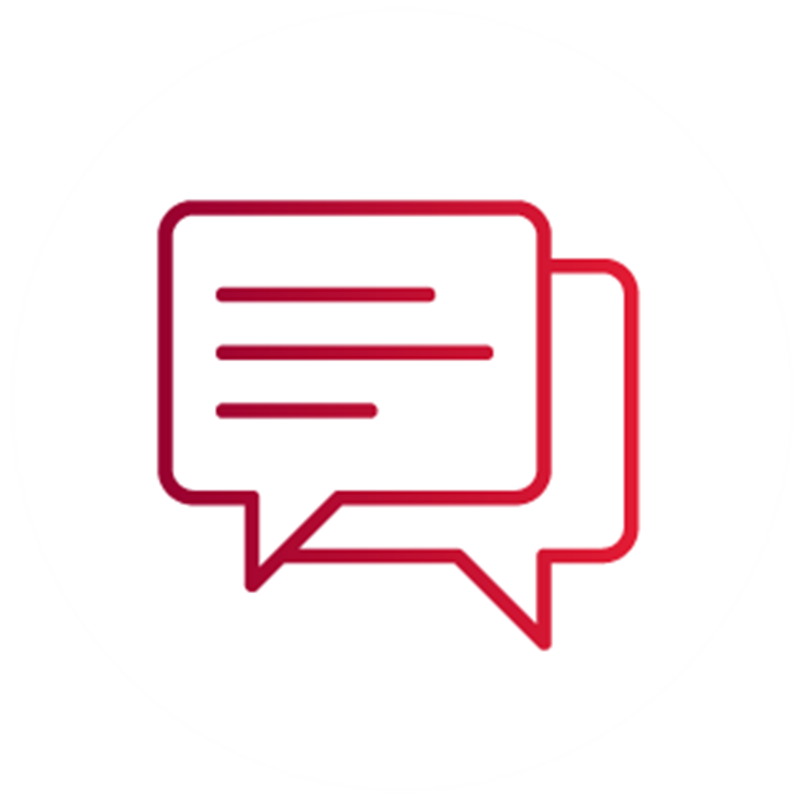 Ensuring the seamless communication of all aspects of your ecommerce system.