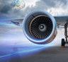 Seko Worldwide fleet