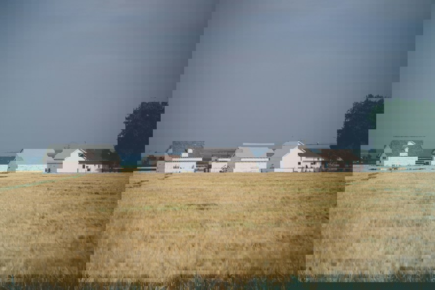 Navigating the Challenges of Rural and Remote Area Deliveries | SEKO ...