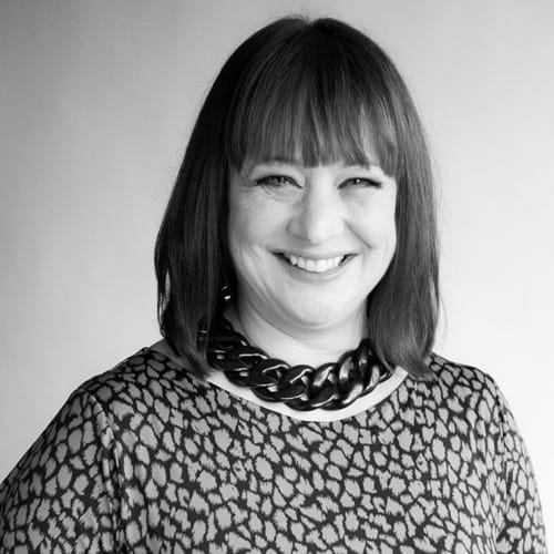 Claire   Muir