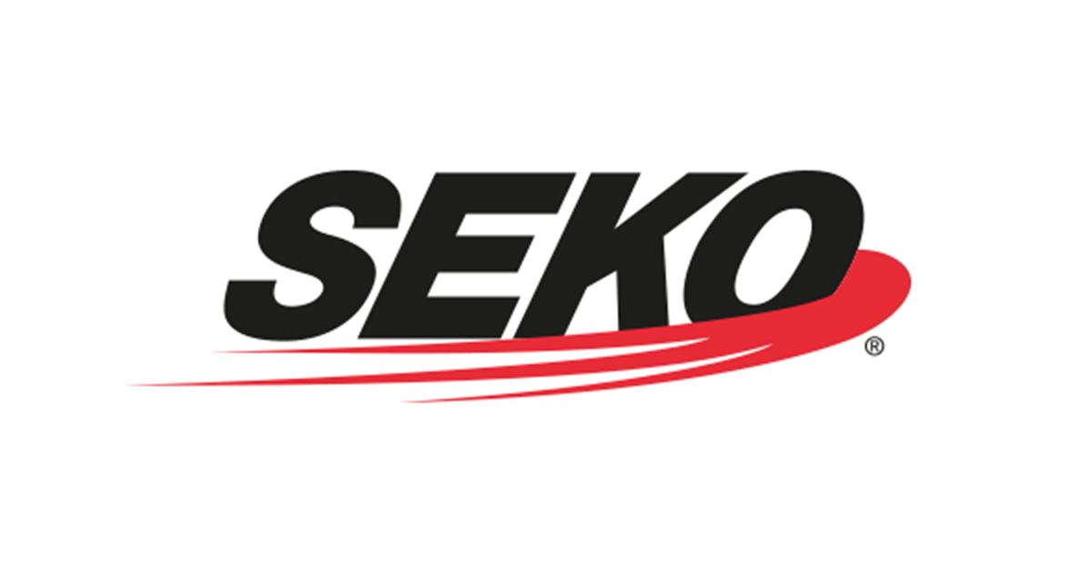 SEKO Logistics Australia Pty Ltd - Melbourne