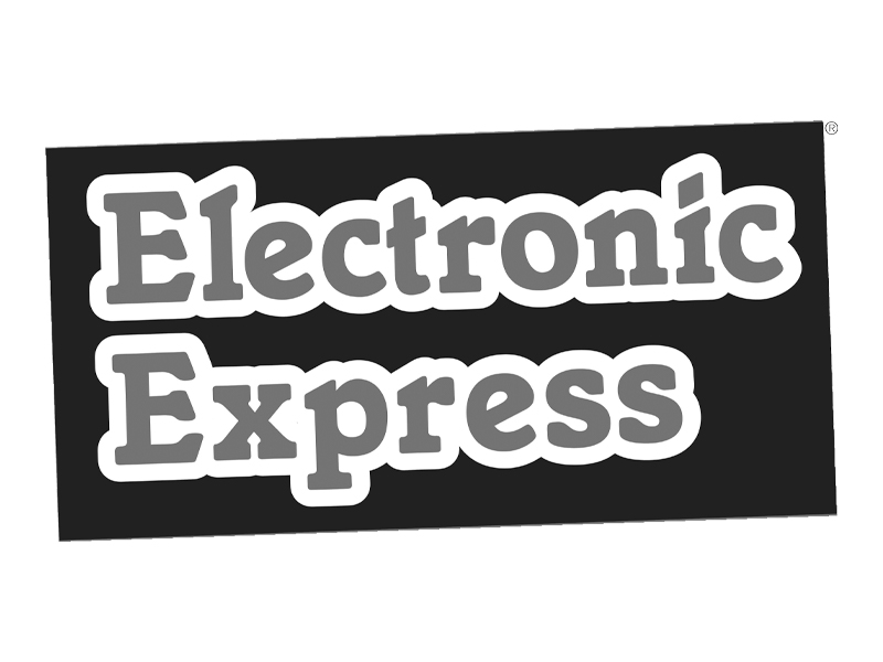 Home Delivery Services from SEKO Logistics