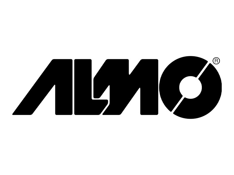 Home Delivery Services from SEKO Logistics