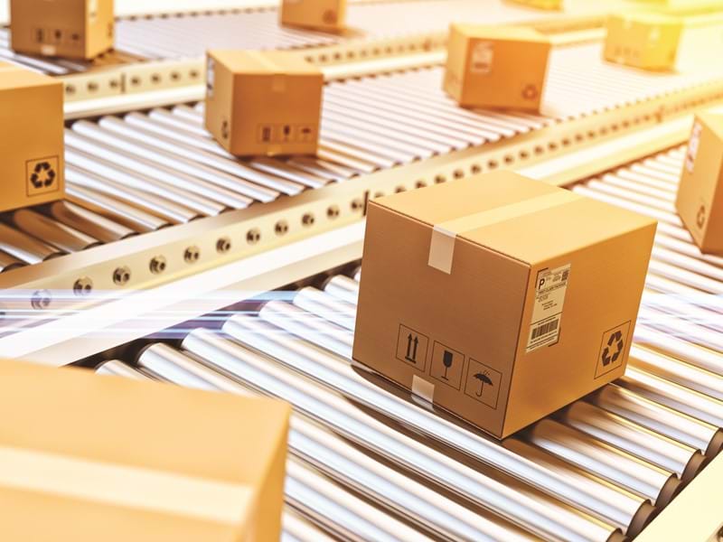 The Benefits of Multi-Carrier Shipping Providers for Ecommerce Retailers