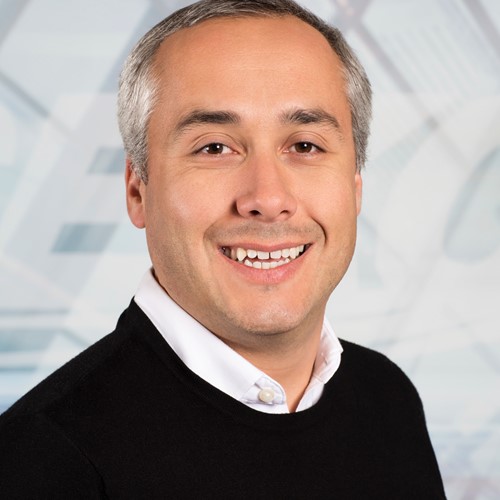 Arturo Concha Silva
