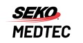 SEKO Logistics  MedTec HQ State College