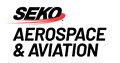 SEKO Logistics Aerospace & Aviation HQ 