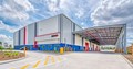 SEKO Logistics Australia Pty Ltd - Brisbane