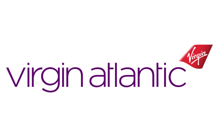 virgin atlantic innovation case study