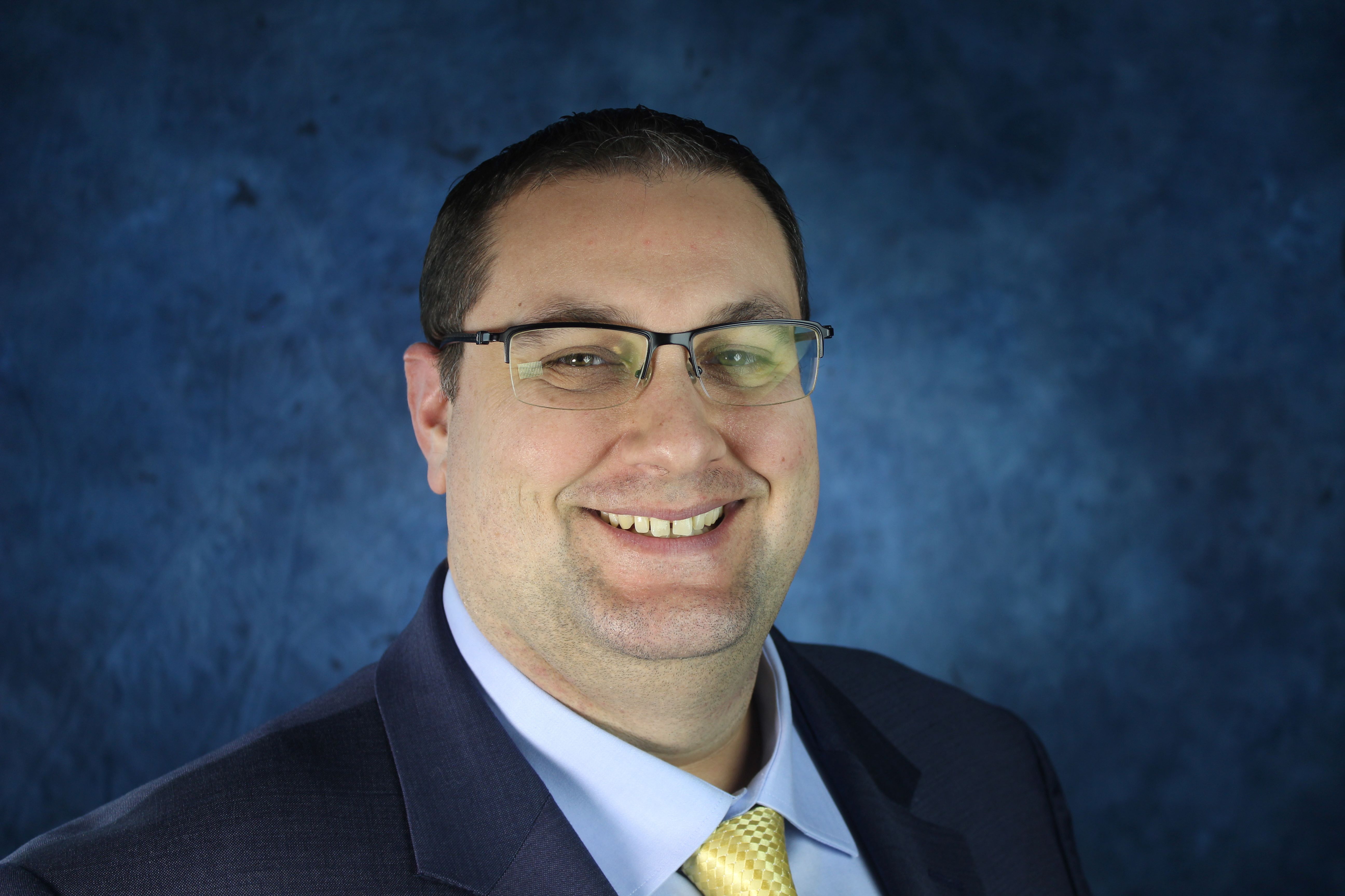 SEKO LOGISTICS PROMOTES KRIS ARTHUR TO CHIEF INFORMATION SECURITY OFFICER