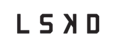 LSKD