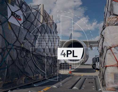 omnichannel delivery