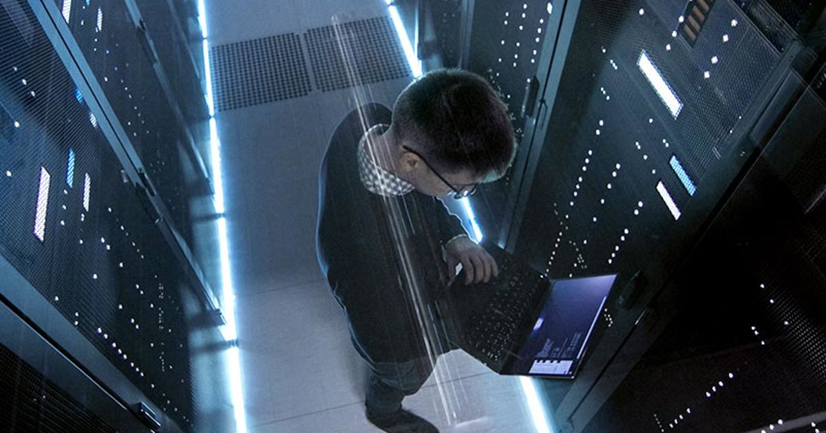 How to Properly Pack and Ship Server Racks for Safe Delivery