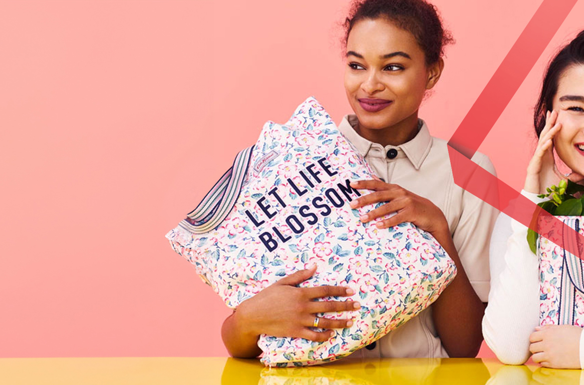 Retail Logistics Retail Logistics Experts SEKO Logistics