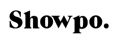 Showpo