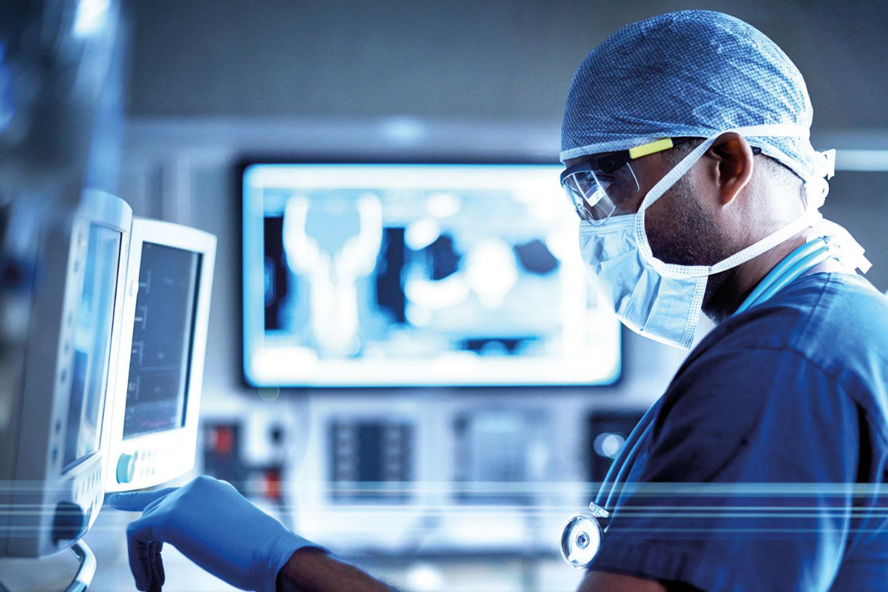 Ensuring the Integrity of Medical Devices in Transit With a 3PL Partner
