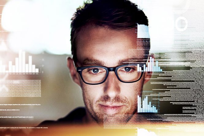 Leveraging Data Analytics for Optimized Ecommerce Fulfillment